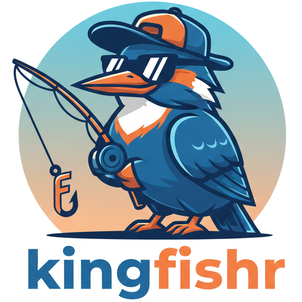 fishr